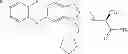 Fig. 197 - NOVEL BICYCLIC HETEROCYCLIC COMPOUND