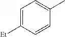 Fig. 294 - NOVEL BICYCLIC HETEROCYCLIC COMPOUND