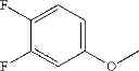 Fig. 320 - NOVEL BICYCLIC HETEROCYCLIC COMPOUND