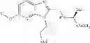 Fig. 331 - NOVEL BICYCLIC HETEROCYCLIC COMPOUND