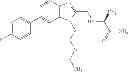 Fig. 97 - NOVEL BICYCLIC HETEROCYCLIC COMPOUND