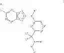 Fig. 02 - Compounds