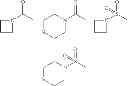 Fig. 131 - Compounds