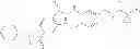 Fig. 166 - Compounds