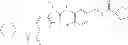 Fig. 167 - Compounds