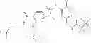 Fig. 197 - Compounds