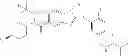 Fig. 232 - Compounds