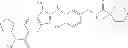 Fig. 49 - Compounds