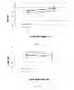 Fig. 09 - SDF-1 delivery for treating ischemic tissue