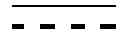 Fig. 02 - NOVEL PTEROCARPAN COMPOUND OR PHARMACEUTICALLY ACCEPTABLE SALT THEREOF AND PHARMACEUTICAL COMPOSITION FOR PREVENTION OR TREATMENT OF METABOLIC DISEASE OR COMPLICATION THEREOF, OR FOR ANTIOXIDANT CONTAINING THE SAME AS AN ACTIVE INGREDIENT