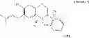 Fig. 06 - NOVEL PTEROCARPAN COMPOUND OR PHARMACEUTICALLY ACCEPTABLE SALT THEREOF AND PHARMACEUTICAL COMPOSITION FOR PREVENTION OR TREATMENT OF METABOLIC DISEASE OR COMPLICATION THEREOF, OR FOR ANTIOXIDANT CONTAINING THE SAME AS AN ACTIVE INGREDIENT