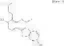 Fig. 08 - NOVEL PTEROCARPAN COMPOUND OR PHARMACEUTICALLY ACCEPTABLE SALT THEREOF AND PHARMACEUTICAL COMPOSITION FOR PREVENTION OR TREATMENT OF METABOLIC DISEASE OR COMPLICATION THEREOF, OR FOR ANTIOXIDANT CONTAINING THE SAME AS AN ACTIVE INGREDIENT