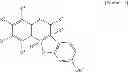 Fig. 09 - NOVEL PTEROCARPAN COMPOUND OR PHARMACEUTICALLY ACCEPTABLE SALT THEREOF AND PHARMACEUTICAL COMPOSITION FOR PREVENTION OR TREATMENT OF METABOLIC DISEASE OR COMPLICATION THEREOF, OR FOR ANTIOXIDANT CONTAINING THE SAME AS AN ACTIVE INGREDIENT