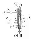 Fig. 02 - Method of forming polymeric foam and related foam articles