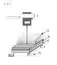 Fig. 02 - Re-peelable water dispersion type acryl-based pressure-sensitive adhesive composition, and pressure-sensitive adhesive sheet