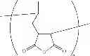 Fig. 02 - SCRATCH RESISTANT POLYPROPYLENE