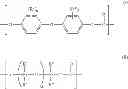 Fig. 02 - Polycarbonate resin composition, molded article and structure member for solar photovoltaic power generation