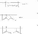 Fig. 02 - Dispersion comprising hydrophobized silicon dioxide particles, and paint preparation