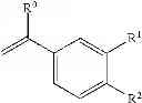 Fig. 02 - RUBBER COMPOSITION FOR USE IN TIRES, AND PNEUMATIC TIRE