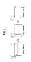 Fig. 02 - Antifouling article and method for producing same