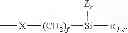 Fig. 07 - Antifouling article and method for producing same