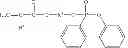 Fig. 02 - Polymers, polymer blends, and flame retardant materials