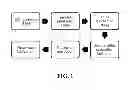 Fig. 02 - Multi-stage process for production of immune modulator
