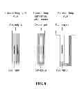 Fig. 09 - Multi-stage process for production of immune modulator