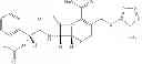 Fig. 02 - Refining process of Cefamandole sodium