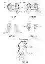 Fig. 06 - Method and apparatus for treating various neurological conditions