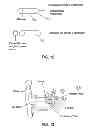 Fig. 07 - Method and apparatus for treating various neurological conditions