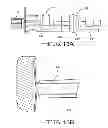 Fig. 09 - Transseptal needle apparatus