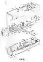 Fig. 07 - Tissue treatment apparatus with functional mechanical stimulation and methods for reducing pain during tissue treatments