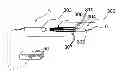 Fig. 01 - Methods and apparatus for performing renal neuromodulation via catheter apparatuses having inflatable balloons