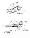 Fig. 02 - Methods and apparatus for performing renal neuromodulation via catheter apparatuses having inflatable balloons