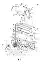 Fig. 02 - Adjustable femoral resection guide
