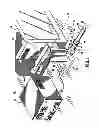 Fig. 02 - Robotic arms DLUs for performing surgical tasks