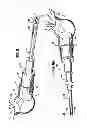 Fig. 07 - Robotic arms DLUs for performing surgical tasks