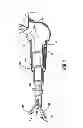 Fig. 09 - Robotic arms DLUs for performing surgical tasks