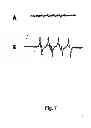 Fig. 08 - Perylenequinone derivatives and uses thereof