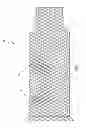 Fig. 02 - Tubular structure and method for making the same
