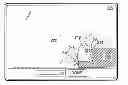 Fig. 01 - Display-Based Control for Motor Grader