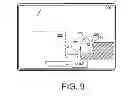 Fig. 10 - Display-Based Control for Motor Grader