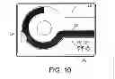 Fig. 11 - Display-Based Control for Motor Grader