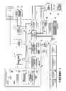 Fig. 02 - Map display system and method