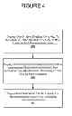 Fig. 09 - Map display system and method