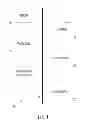 Fig. 02 - OPTIMIZING TRAFFIC PREDICTIONS AND ENHANCING NOTIFICATIONS