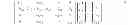 Fig. 06 - Parallel processing coronary circulation simulation method and simulator apparatus using newton-raphson analysis