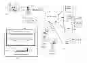 Fig. 01 - Interactive Patient Medication List