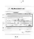 Fig. 04 - Interactive Patient Medication List
